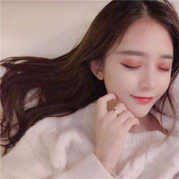 必赢亚洲app下载