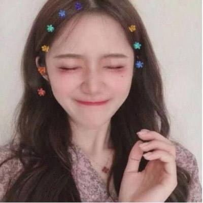 香港2023正版免费资料下载手机版